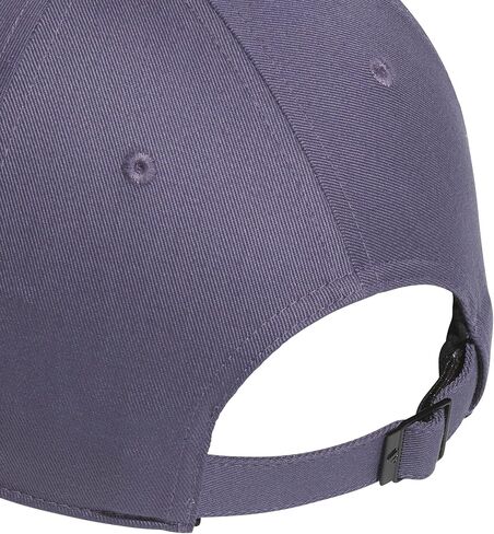 Adidas Women's Heart & Clubs Golf Hat in Kuwait