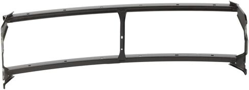 Karparts360 لـ Chevy Suburban/Tahoe 2021 2022 2023 2024 Pumper Retainer | الجبهة | الجزء العلوي من الجسم دعامة | استبدال GM1225429 | 84664455 in Saudi Arabia