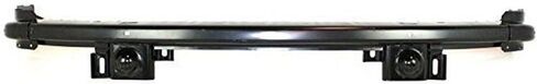 Sherman Replacement Part Compatible with Ford Ranger Front Bumper Reinforcement (Partslink Number FO1006249) in Saudi Arabia