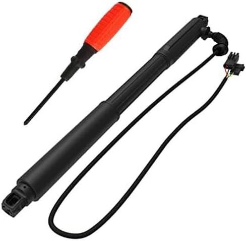 صدمة دعم رفع الباب الخلفي الخلفي ودعامة متوافقة مع B-MW X5 E70 E70LCI 2007-2013 دعامة غاز الباب الخلفي الكهربائي in Saudi Arabia