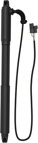 صدمة دعم رفع الباب الخلفي الخلفي ودعامة متوافقة مع B-MW X5 E70 E70LCI 2007-2013 دعامة غاز الباب الخلفي الكهربائي in Saudi Arabia