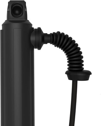 صدمة دعم رفع الباب الخلفي الخلفي ودعامة متوافقة مع B-MW X5 E70 E70LCI 2007-2013 دعامة غاز الباب الخلفي الكهربائي in Saudi Arabia