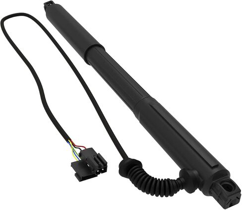 صدمة دعم رفع الباب الخلفي الخلفي ودعامة متوافقة مع B-MW X5 E70 E70LCI 2007-2013 دعامة غاز الباب الخلفي الكهربائي in Saudi Arabia
