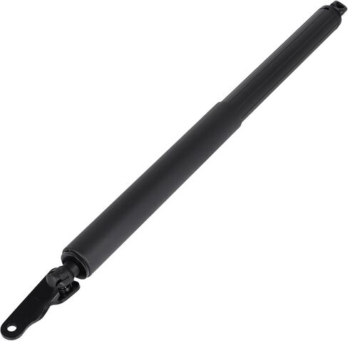 ECCPP Power Rear Liftgate Tailgate Lift Support Cylinder For Mercedes-Benz GL320 For Mercedes-Benz GL350 For Mercedes-Benz GL450 For Mercedes-Benz GL550 2007-2012 Replaces 1647400545 1pc in Saudi Arabia
