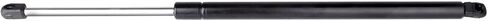 SCITOO 6156 Lift Supports Fit for Cadillac Escalade 2007-2014,for Cadillac Escalade ESV 2007-2014,for Chevrolet Suburban 2014 Rear Left and Right Window Glass+Hatch Shock Struts 4pcs in Saudi Arabia