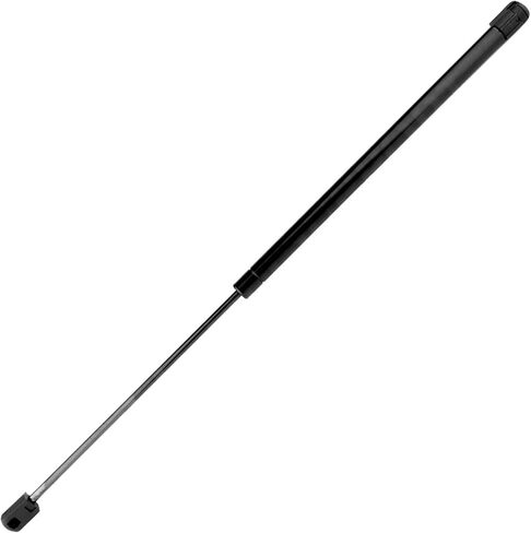 SCITOO 6156 Lift Supports Fit for Cadillac Escalade 2007-2014,for Cadillac Escalade ESV 2007-2014,for Chevrolet Suburban 2014 Rear Left and Right Window Glass+Hatch Shock Struts 4pcs in Saudi Arabia