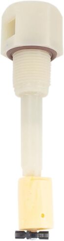 Engine Oil Level Sensor Compatible with Buick Cadillac Chevy GMC Hummer Oldsmobile Pontiac in Saudi Arabia