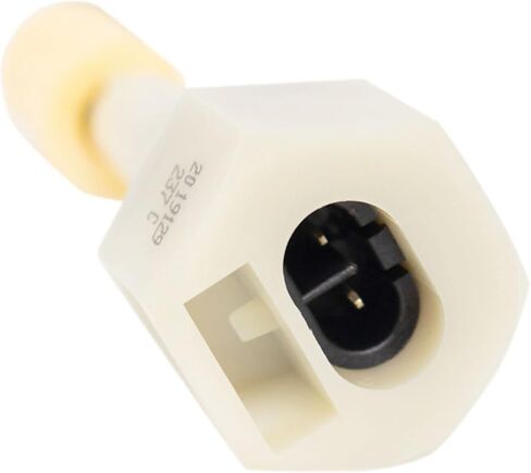 Engine Oil Level Sensor Compatible with Buick Cadillac Chevy GMC Hummer Oldsmobile Pontiac in Saudi Arabia