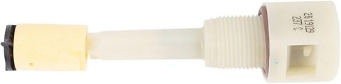 Engine Oil Level Sensor Compatible with Buick Cadillac Chevy GMC Hummer Oldsmobile Pontiac in Saudi Arabia