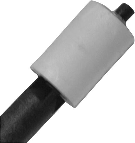 Engine Oil Level Sensor Compatible with Buick Cadillac Chevy GMC Hummer Oldsmobile Pontiac in Saudi Arabia