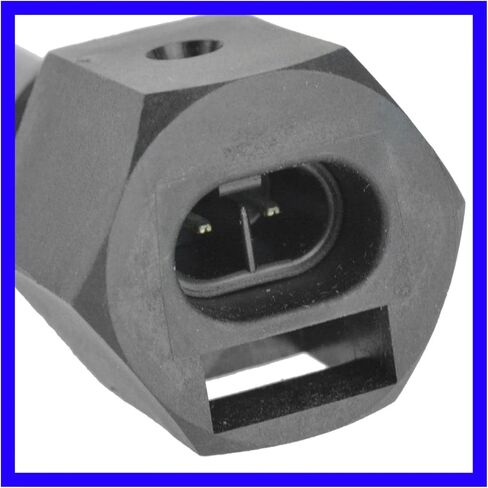 Engine Oil Level Sensor Compatible with Buick Cadillac Chevy GMC Hummer Oldsmobile Pontiac in Saudi Arabia