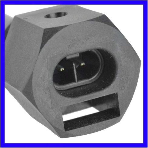 Engine Oil Level Sensor Compatible with Buick Cadillac Chevy GMC Hummer Oldsmobile Pontiac in Saudi Arabia