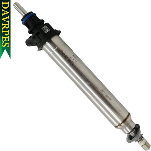 0261500065 Fuel Injector Fuel Spray Nozzle Engine For Fuel Injector 0261500065 For Mercedes Ben-z GLE63 AMG GLS450 GLC300 CLS400 E350 Replace#A2760704095｜2780700687｜2560700187 in Saudi Arabia