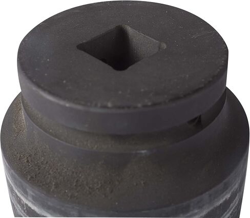 Sunex 234u 1/2-Inch Drive 1-1/16-Inch Universal Impact Socket in Saudi Arabia
