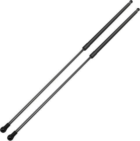 يدعم Ocpty Lift Smbrings Snrots الصدمات C16-19225 يدعم الرفع دعامات نوبات لنوع التركيب العالمي in Saudi Arabia