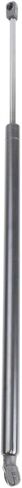 Liftgate Lift Support Shock Strut Compatible with 2020-2022 Toyota Highlander in Saudi Arabia