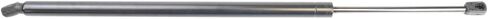 Liftgate Lift Support Shock Strut Compatible with 2020-2022 Toyota Highlander in Saudi Arabia
