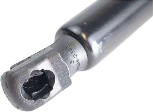 Liftgate Lift Support Shock Strut Compatible with 2020-2022 Toyota Highlander in Saudi Arabia