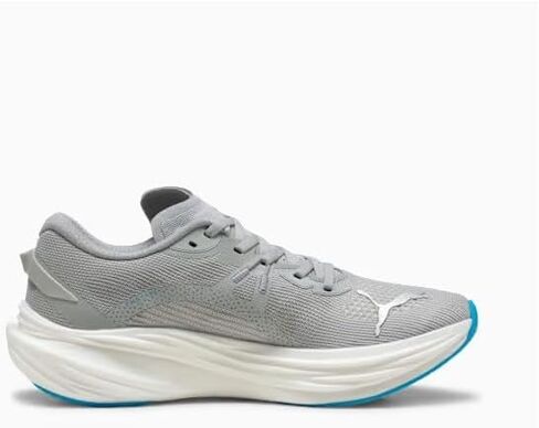 PUMA MANS ينحرف NITRO 3 الأحذية الرياضية أحذية - أسود in Saudi Arabia