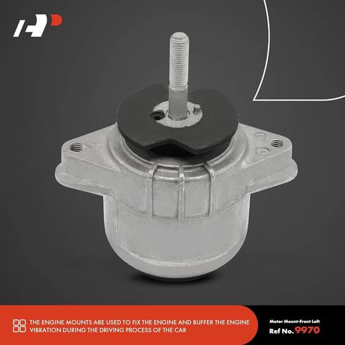 A-Premium 4PCS محرك محرك محرك ومجموعة MATTER STANT و TORQUE STRUT TORKEN in Saudi Arabia
