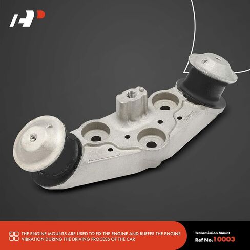 A-Premium 4PCS محرك محرك محرك ومجموعة MATTER STANT و TORQUE STRUT TORKEN in Saudi Arabia