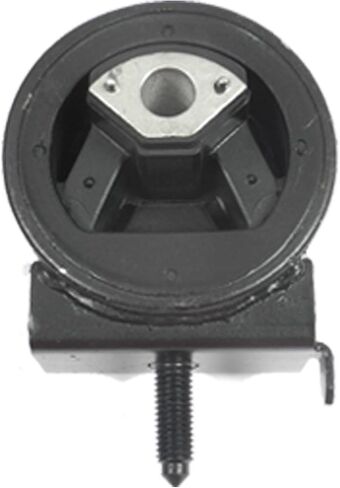 CF Advance Engine Motor Motor Automatic Mount 5380 2004-2007 متوافق مع Ford Mercury Freestar Monterey 3.9L 4.2L in Saudi Arabia