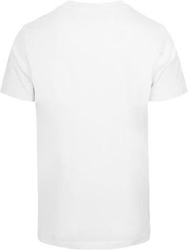 Mister Tee Men's T-Shirt University of Florida Print Print Tee Tee Tee Tee Tee Tee Tee Tee Tee Tee Tee Tee Tee in Kuwait
