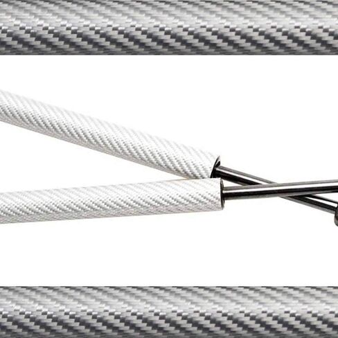 TSUBASA Lift Supports for Honda Passport YF7 YF8 3rd 2019-2025 Front Hood Bonnet Modify Gas Struts Shock Dampers Spring Rod Bar 2PCS (Normal Black) in Saudi Arabia
