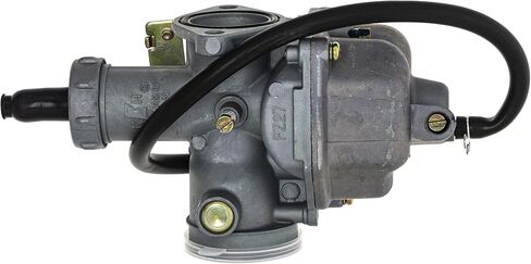 NICHE Carburetor Assembly For 1984 Honda TRX200 16100-VM5-004 ATV in Saudi Arabia