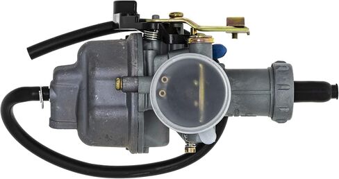 NICHE Carburetor Assembly For 1984 Honda TRX200 16100-VM5-004 ATV in Saudi Arabia