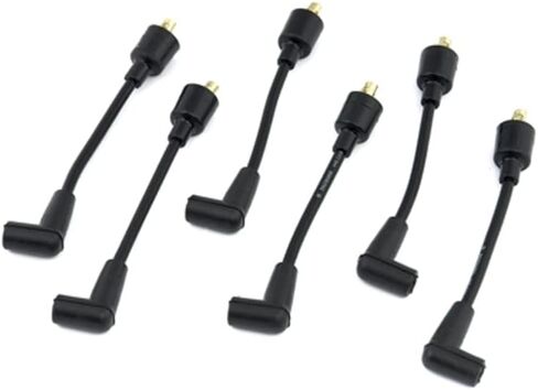 Sierra 18-28080 Wire Set, 1 Pack in Saudi Arabia