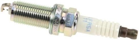 NGK Spark Plug Laser Iridium DILFR5A11 in Saudi Arabia