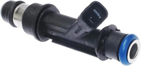 ACDelco GM Original Equipment 19244623 Multi-Port Fuel Injector Assembly in Saudi Arabia