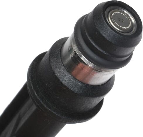 ACDelco GM Original Equipment 19244623 Multi-Port Fuel Injector Assembly in Saudi Arabia