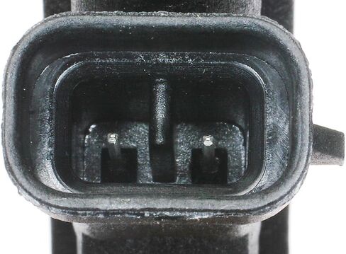 ACDelco GM Original Equipment 19244623 Multi-Port Fuel Injector Assembly in Saudi Arabia