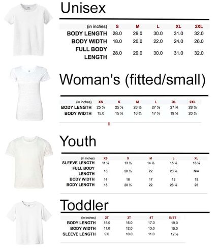 Santa Cruz T-shirt | Hang Loose Hand | Skater Surfer Ripper Tee | Boys, Girls, Mens, Womens, Toddlers, Children, Kids, Adults, Styles | Organic Nostalgia in Saudi Arabia