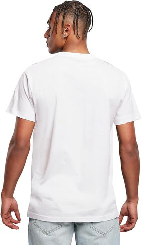 Mister Tee Men's T-Shirt University of Florida Print Print Tee Tee Tee Tee Tee Tee Tee Tee Tee Tee Tee Tee Tee in Kuwait