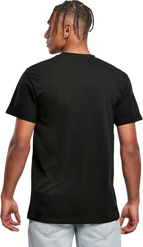 Mister Tee Men's T-Shirt University of Florida Print Print Tee Tee Tee Tee Tee Tee Tee Tee Tee Tee Tee Tee Tee in Kuwait
