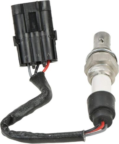 BOSCH 12009 Premium OE Fitment Oxygen Sensor - Compatible with Select American Motors, Dodge, Eagle, Jeep in Saudi Arabia