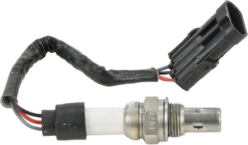 BOSCH 12009 Premium OE Fitment Oxygen Sensor - Compatible with Select American Motors, Dodge, Eagle, Jeep in Saudi Arabia
