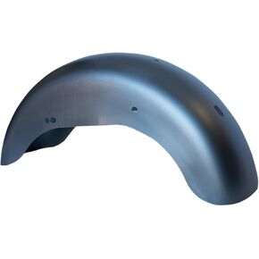 8-1/2" Rear Fender RWD-50227 in Saudi Arabia