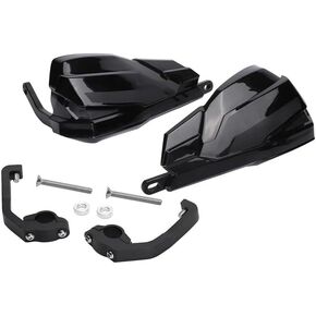 Motorbike Hand Guard Lever for CF&Moto 450MT 2024 Ibex 450 MT MT450 Handlebar Handguard Heighten Hand Guards Shield Brake Clutch Lever Protector in Saudi Arabia