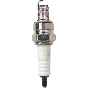 NGK C7HSA Spark Plug GY6 49CC 50CC 150CC الصينية سكوتر الدراجة ATV GO KART in Kuwait