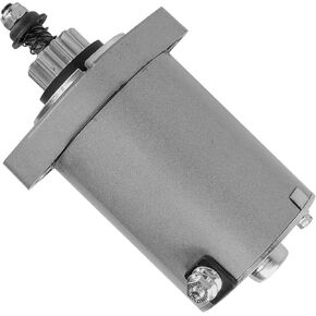 بداية لنماذج Kawasaki FR651V-AS00 FR651V-AS04 FR651V-AS05 FR651V-AS06 FR651V-AS07 FR651V-AS08 FR651V-AS09 FR651V-AS10 FR651V-AS16 FR651V-AS34 in Kuwait