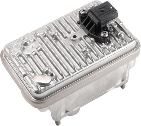 GM Parts 12723306 مشغل الشاحن التوربيني الهندسي المتغير in Saudi Arabia