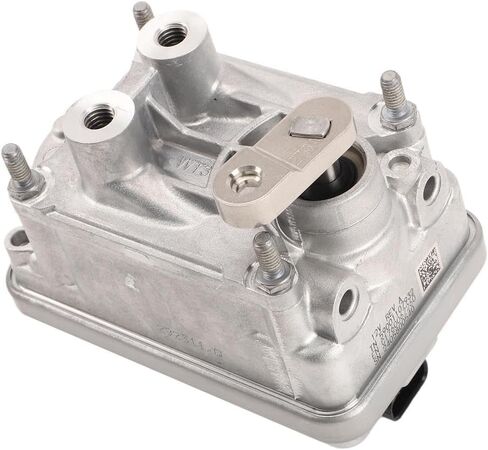 GM Parts 12723306 مشغل الشاحن التوربيني الهندسي المتغير in Saudi Arabia