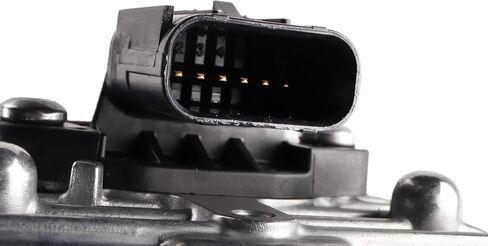 GM Parts 12723306 مشغل الشاحن التوربيني الهندسي المتغير in Saudi Arabia