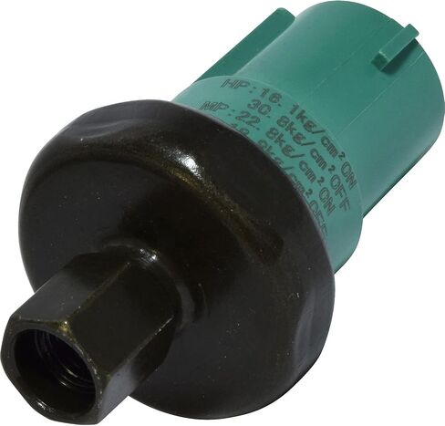 New HVAC HVAC Binary Switch SW 11280C in Saudi Arabia