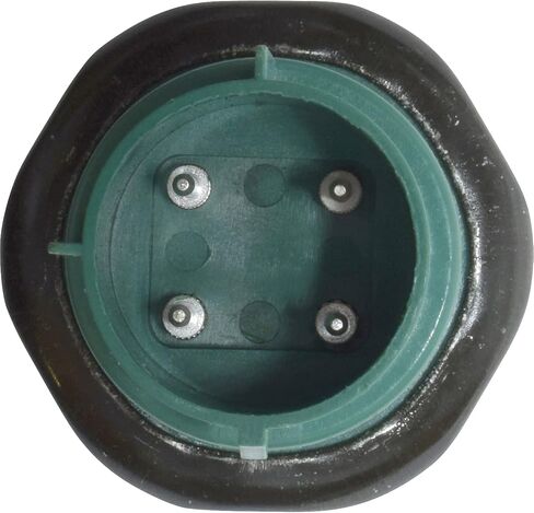 New HVAC HVAC Binary Switch SW 11280C in Saudi Arabia