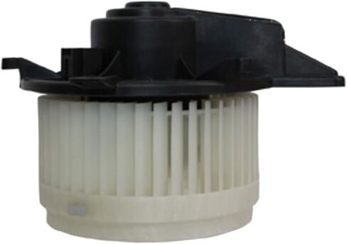 TYC 700216 Replacement Blower Assembly in Saudi Arabia